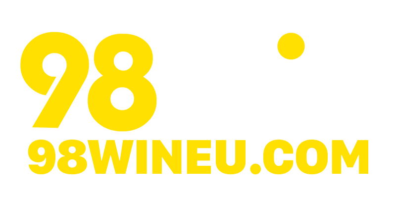 98WIN