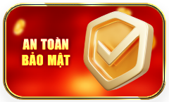 bảo mật 98win
