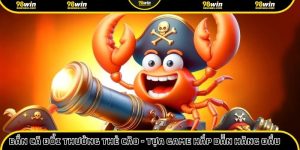 bắn cá đổi thưởng thẻ cào