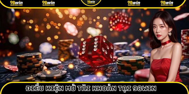 Khám Phá Nhà Cái 98win – Sân Chơi Cá Cược Hàng Đầu