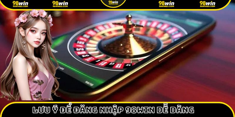Truy cập thành công xuống tiền cá cược cùng nhiều sản phẩm hấp dẫn