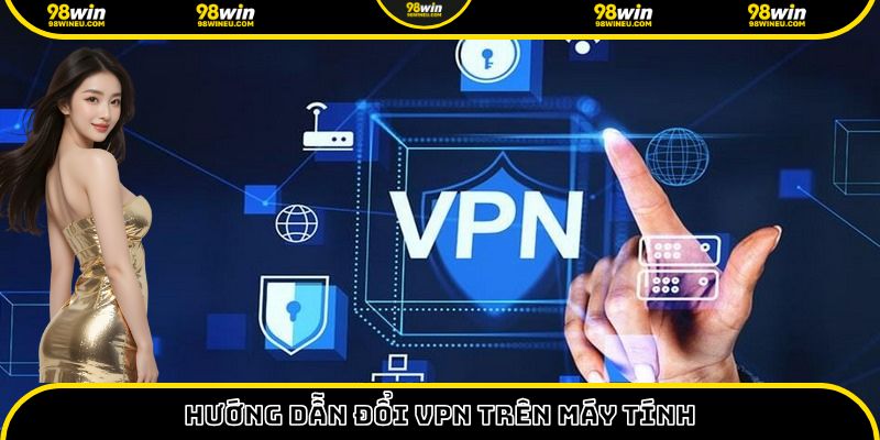 Áp dụng theo các thao tác đơn giản trên máy tính