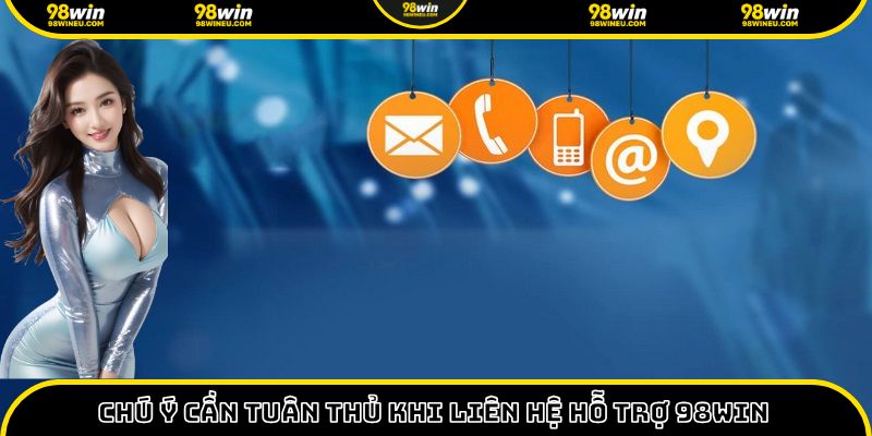 Dùng dịch vụ CSKH có một vài vấn đề cần chú ý